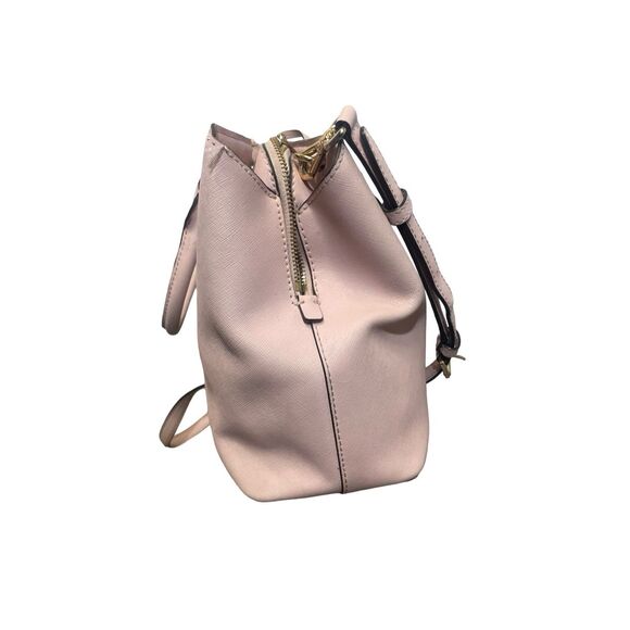 Michael KORS Sheila Satchel - Picture 6 of 10